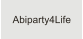 Abiparty4Life