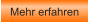Mehr erfahren