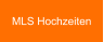 MLS Hochzeiten