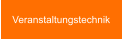 Veranstaltungstechnik