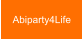 Abiparty4Life