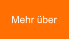 Mehr über